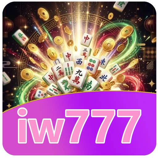 Ilustrasi unduh APK iw777