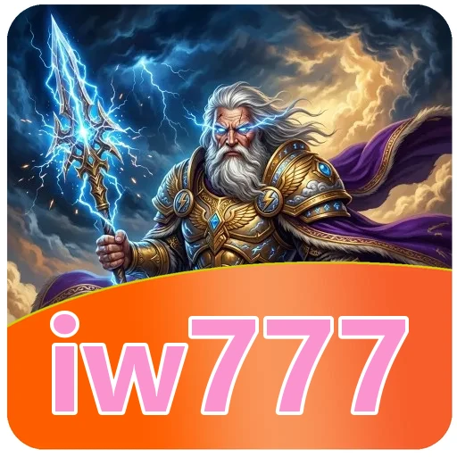 Ilustrasi unduh APK iw777 dari tautan resmi