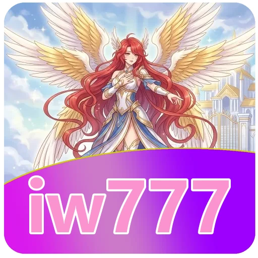 Ilustrasi siapkan HP sebelum unduh iw777